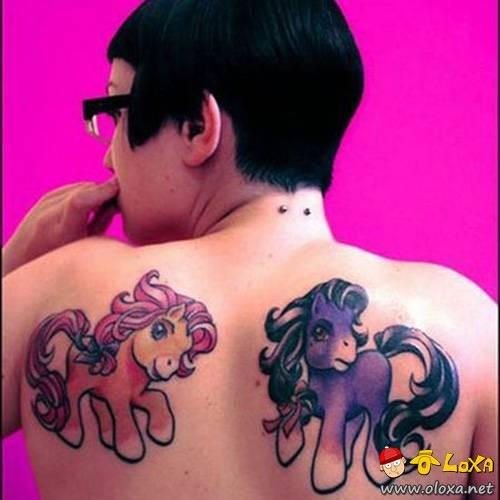 back-tattoo-10