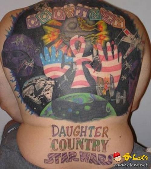 back-tattoo-11
