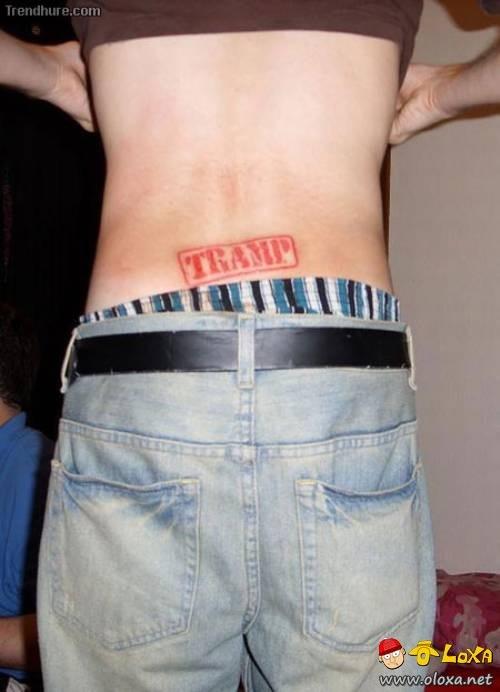 back-tattoo-13