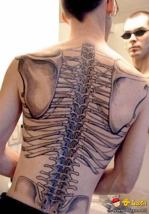 back-tattoo-15