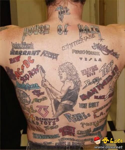 back-tattoo-16