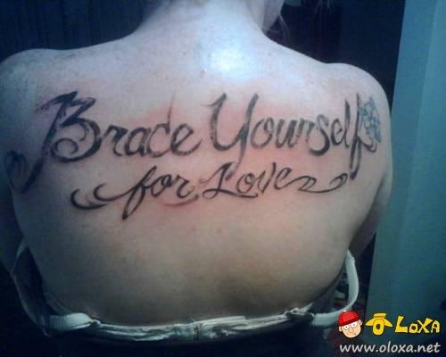 back-tattoo-17