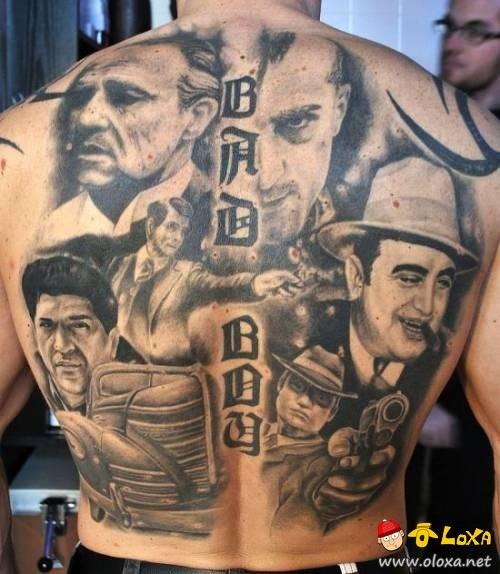 back-tattoo-18
