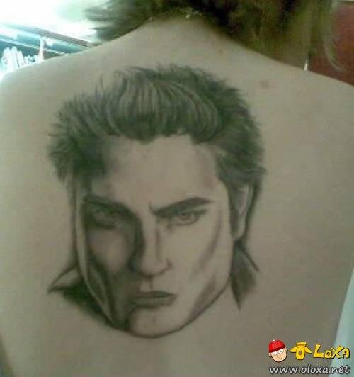 back-tattoo-19