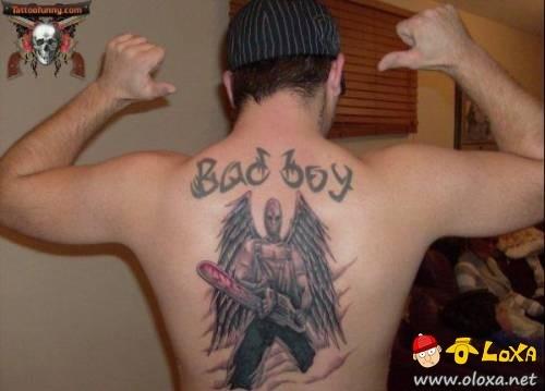 back-tattoo-20