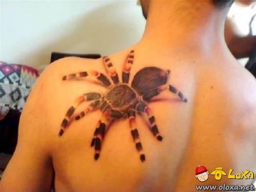 back-tattoo-23