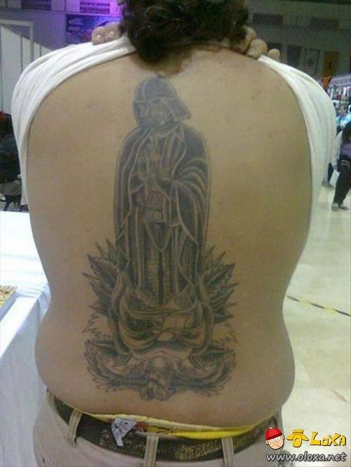 back-tattoo-8