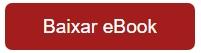 baixar ebook