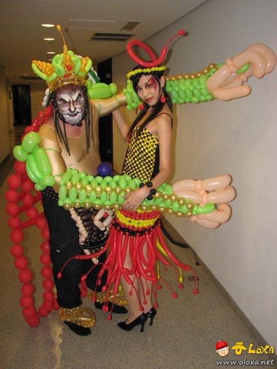 baloes torcidos (10)