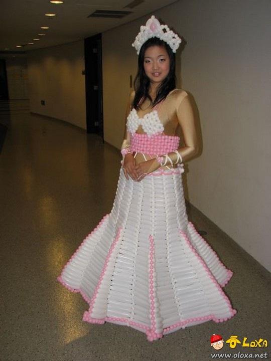 baloes torcidos (11)