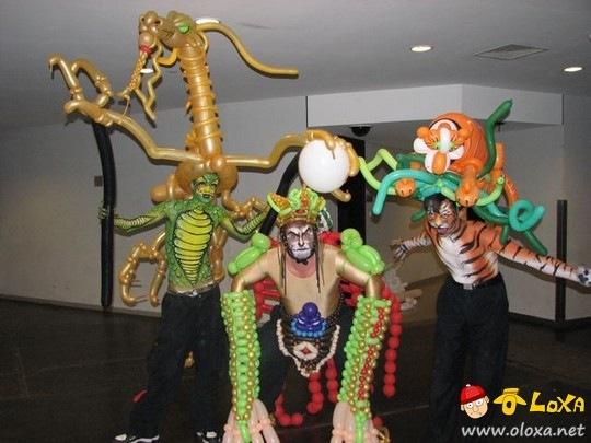 baloes torcidos (13)