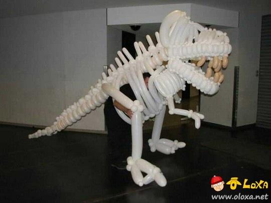 baloes torcidos (14)