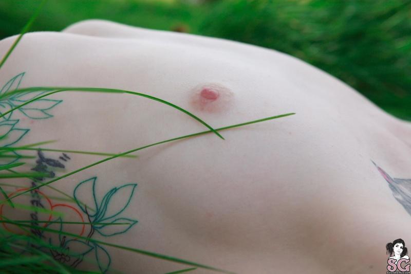 Loirinha gostosa peladinha buceta depilada seios lindos