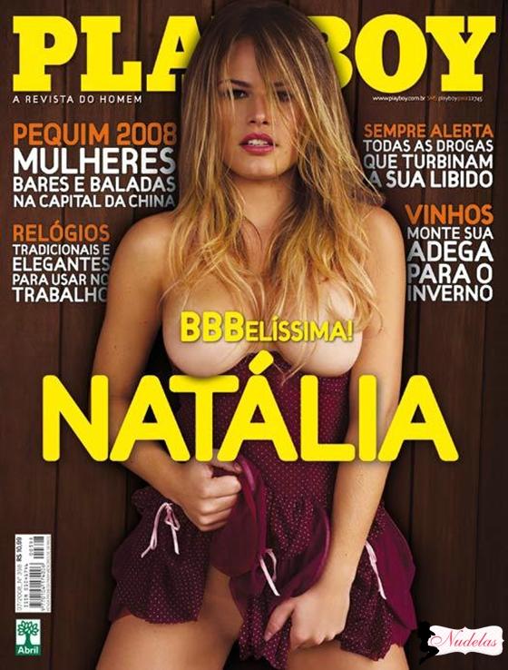 bbb13 big brother brasil anamara maroca fani natalia bucetas nudelas