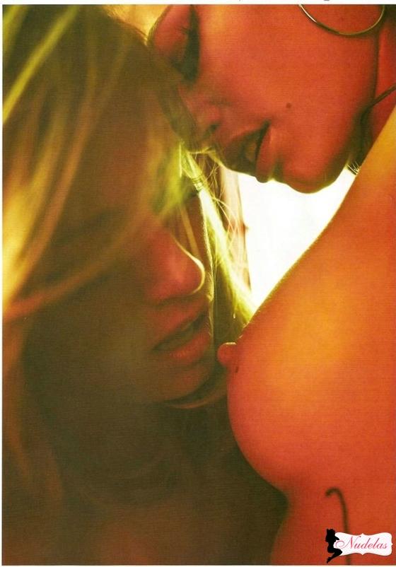 bbb13 big brother brasil anamara maroca fani natalia bucetas nudelas