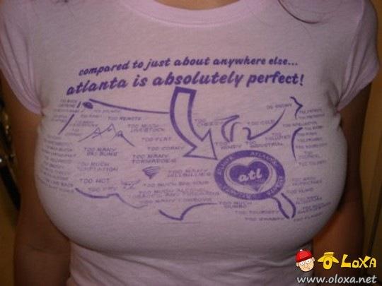 beautiful-cleavage-25 beautiful-cleavage-25