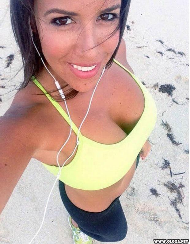 belos motivos para voce ir pra academia 111