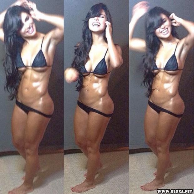 belos motivos para voce ir pra academia 141