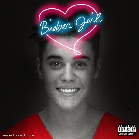 bieber01