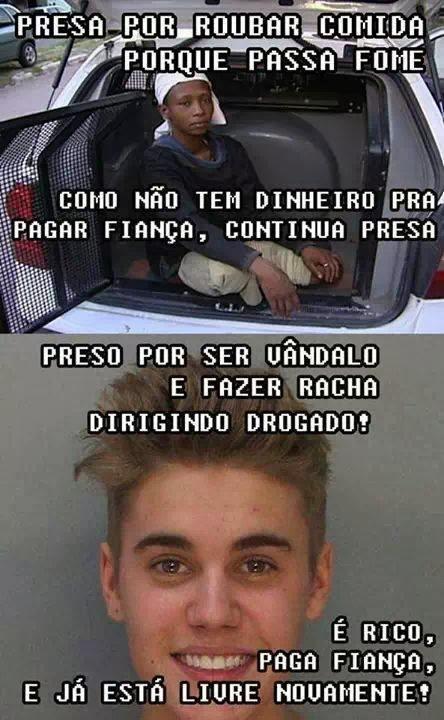 bieber10