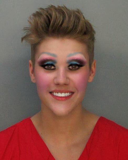 bieber8