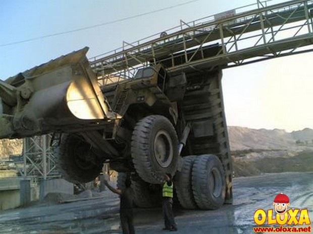 big_truck_accident_05