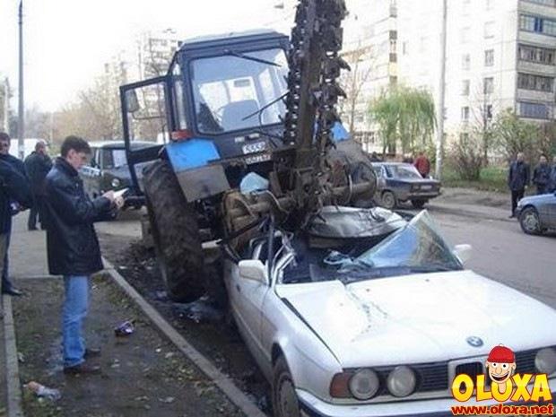 big_truck_accident_06