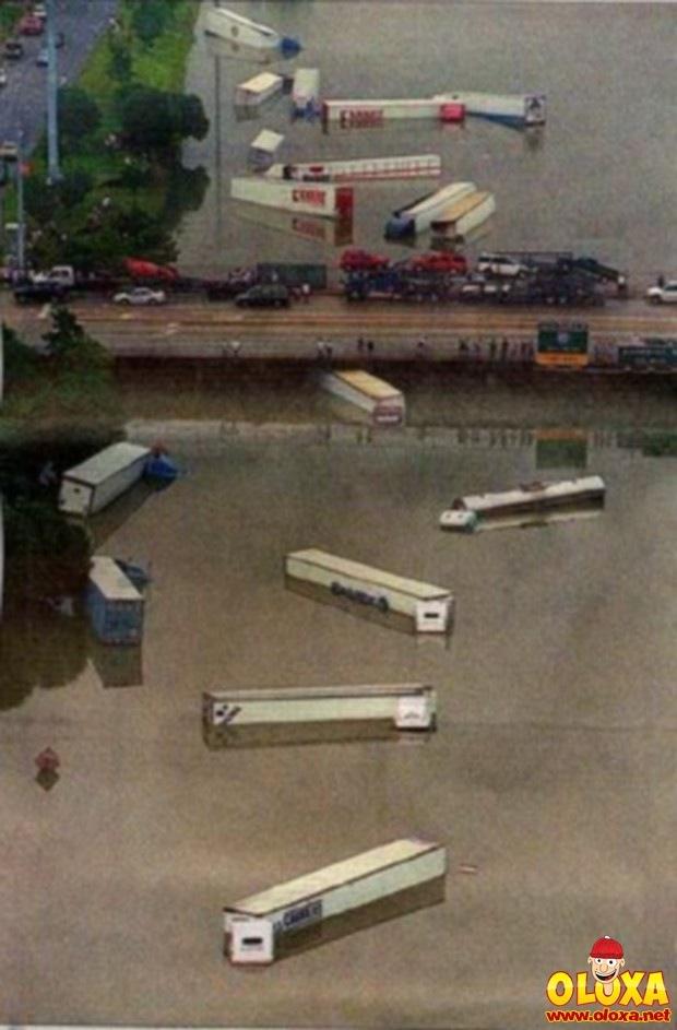 big_truck_accident_13