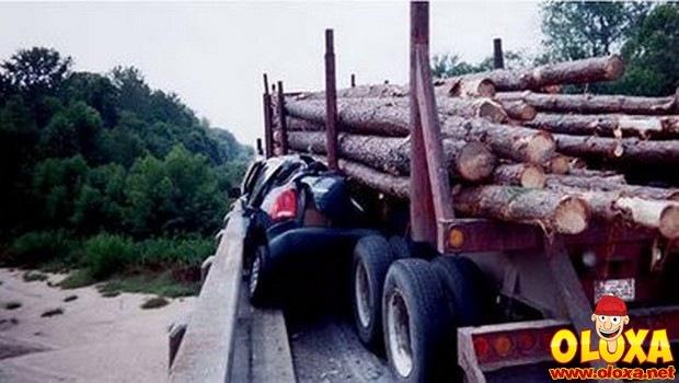 big_truck_accident_16