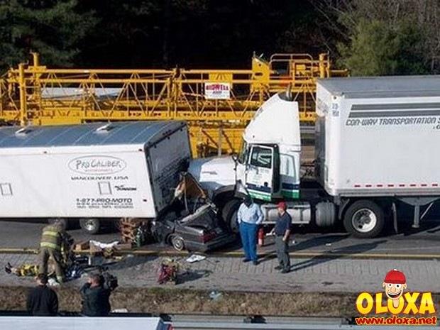 big_truck_accident_18