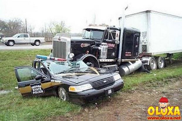 big_truck_accident_20