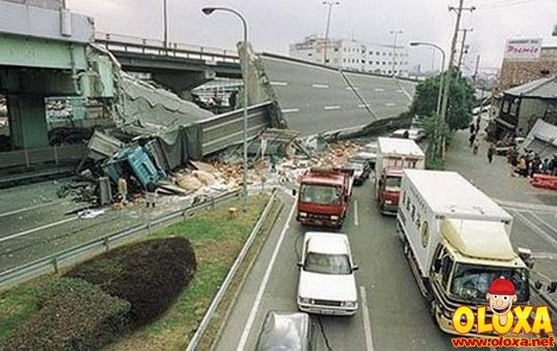 big_truck_accident_21