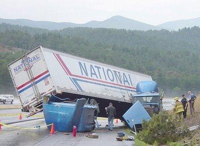 big_truck_accident_23