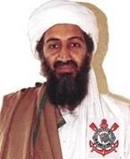 bin ladend corintiano