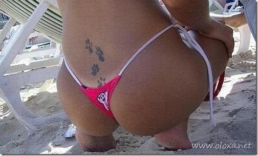 biquini brasileiro (12)