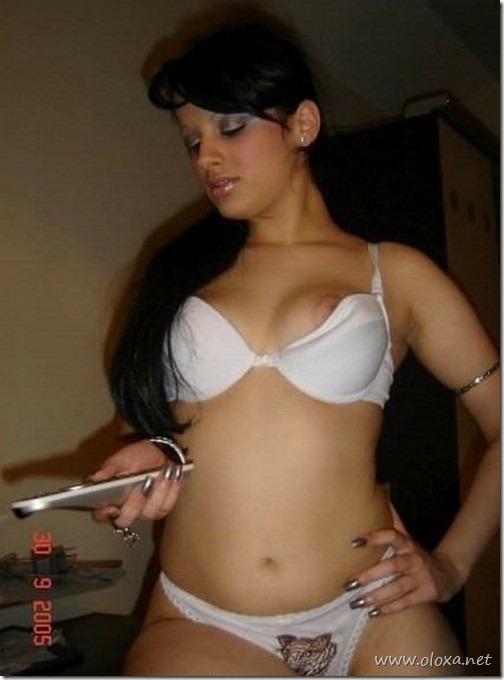 biquini brasileiro (20)