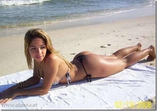 biquini brasileiro (2)