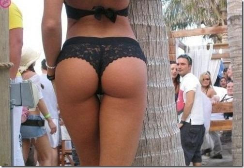 biquini brasileiro (50)