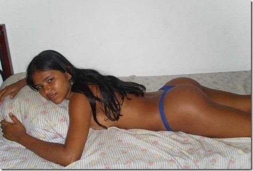 biquini brasileiro (59)