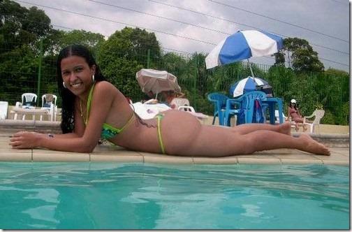 biquini brasileiro (60)