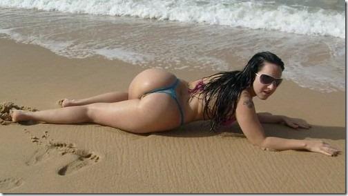 biquini brasileiro (63)