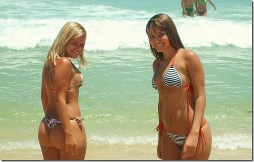 biquini brasileiro (65)