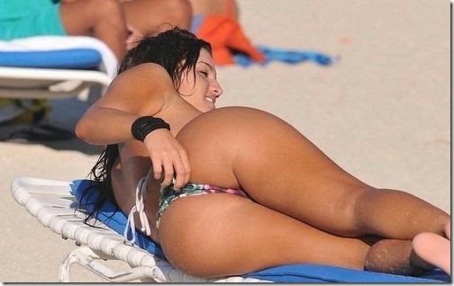 biquini brasileiro (66)