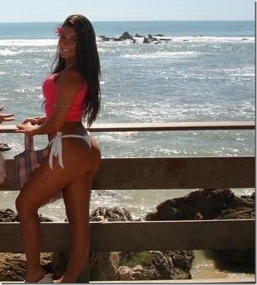 biquini brasileiro (68)