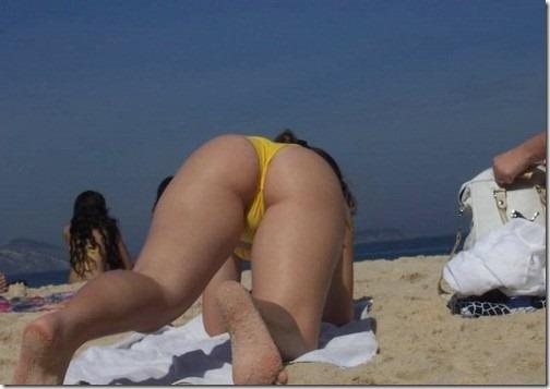 biquini brasileiro (72)