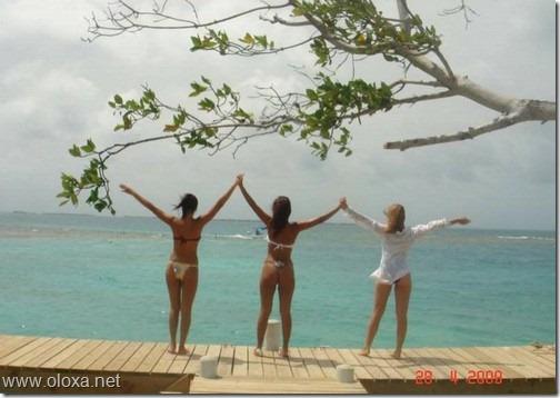 biquini brasileiro (26)