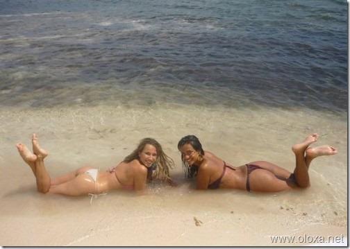 biquini brasileiro (34)