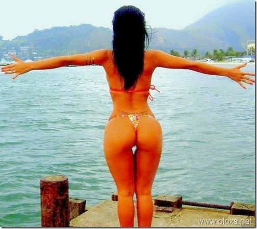 biquini brasileiro (39)