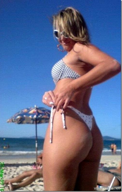 biquini brasileiro (41)