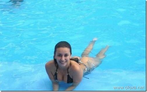 biquini brasileiro (42)